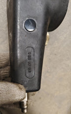 Unbranded 0681001901 Used