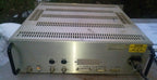 Racal RA-3791 Used