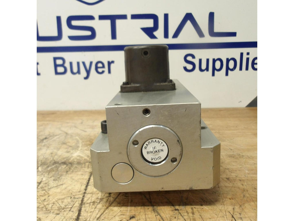 ATCHLEY 261-560-5 Used