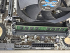 ASUS H97M-PLUS Used