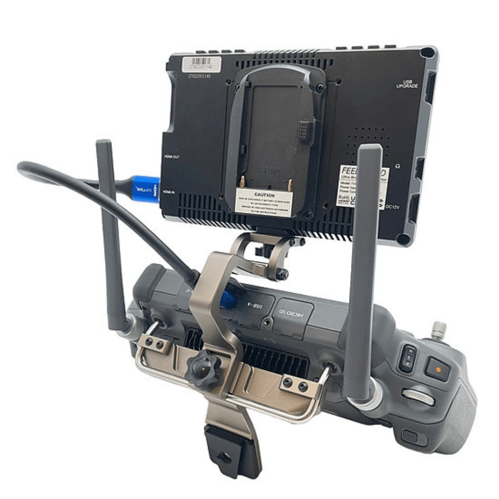 Thors Drone World Not Available New