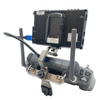 Thors Drone World Not Available New