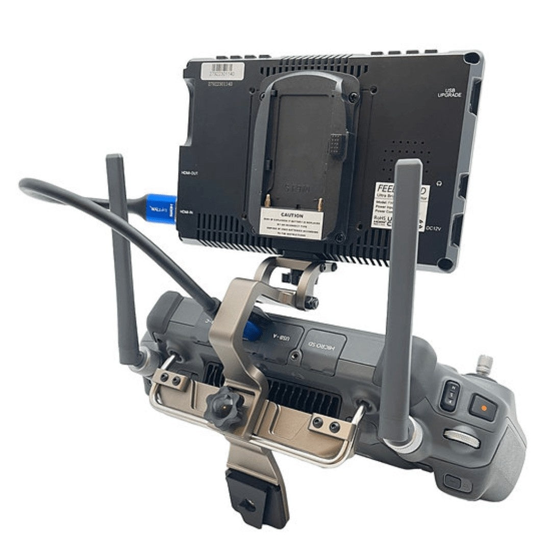 Thors Drone World Not Available New