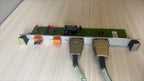 REISHAUER A1100.73 Used