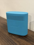 Bose Bose SoundLink Color II Used