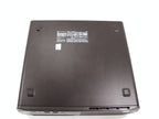HP HP Z2 G5 Used