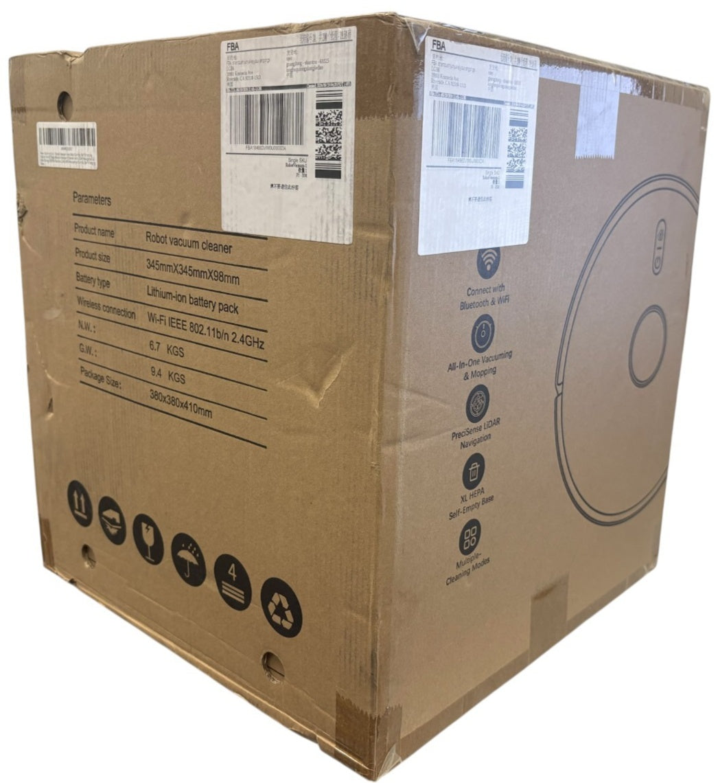 iRobot AT800 New