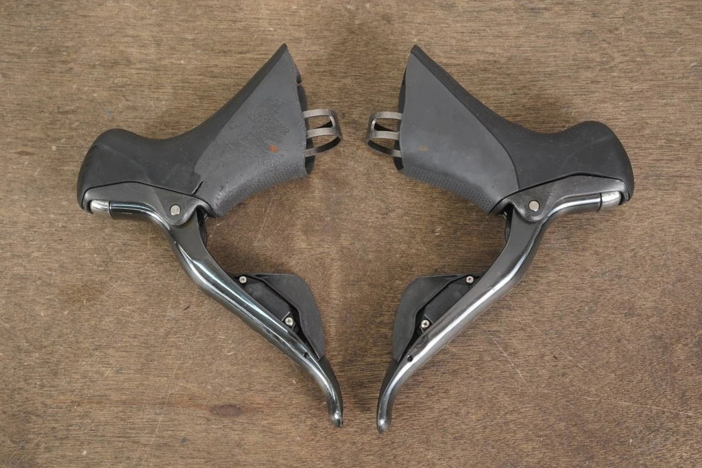Shimano Dura-Ace Used