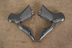 Shimano Dura-Ace Used