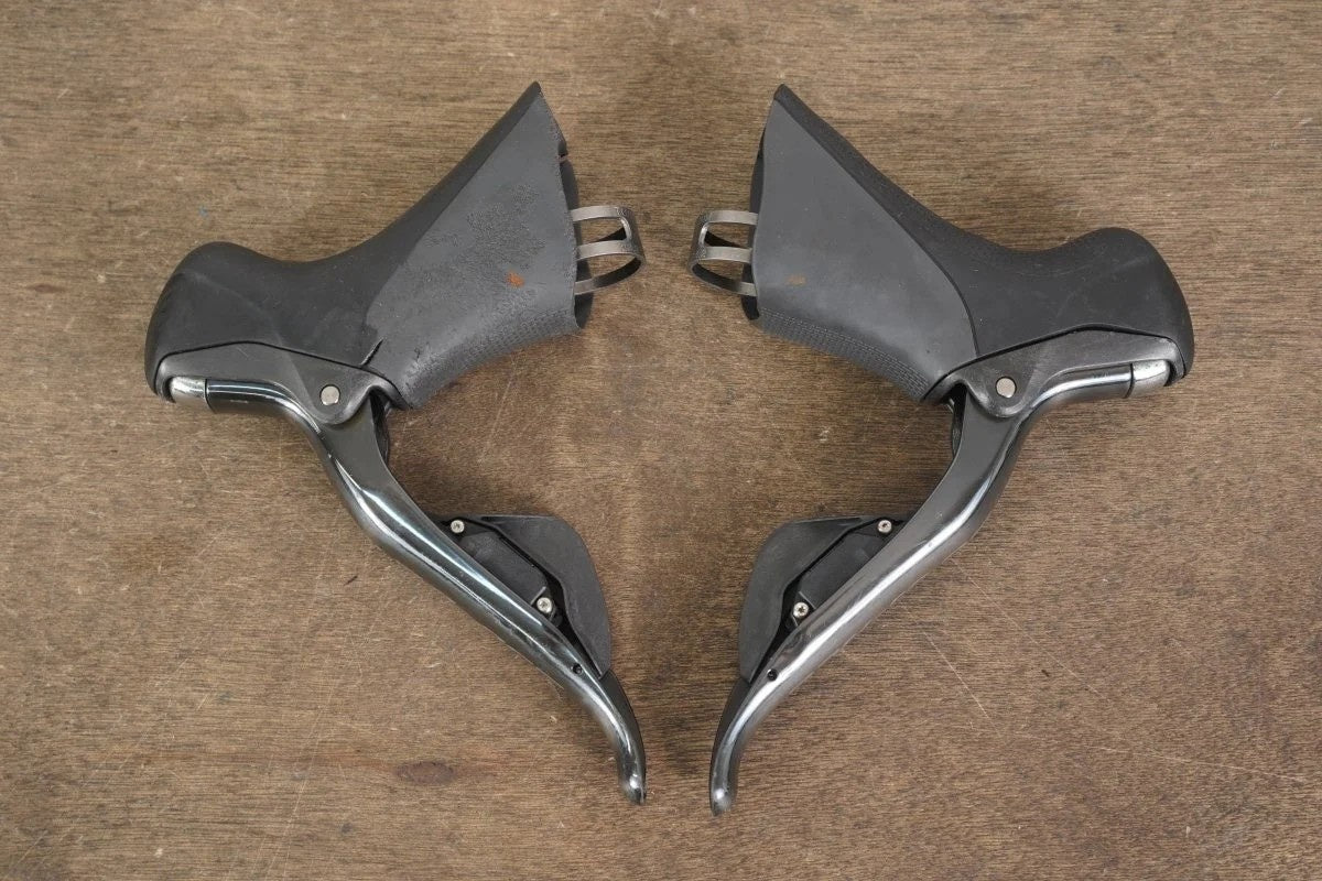 Shimano Dura-Ace Used