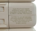 Apple A1003 Used