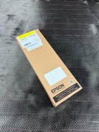 Epson T44H4 New