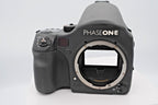 Phase One 645 AF Used