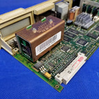 SIEMENS 6SN1118-0DM33-0AA0 Used