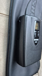 Shure ULX1 G3 Used
