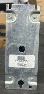 Eaton W200M2CFC Used