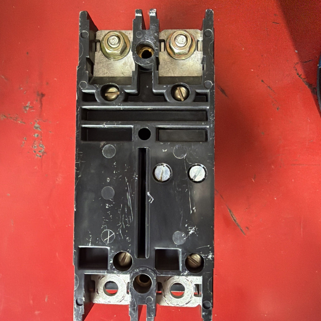 Eaton cc2200 Used