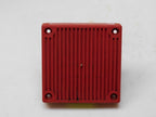 Ingram AH1224D8R Used
