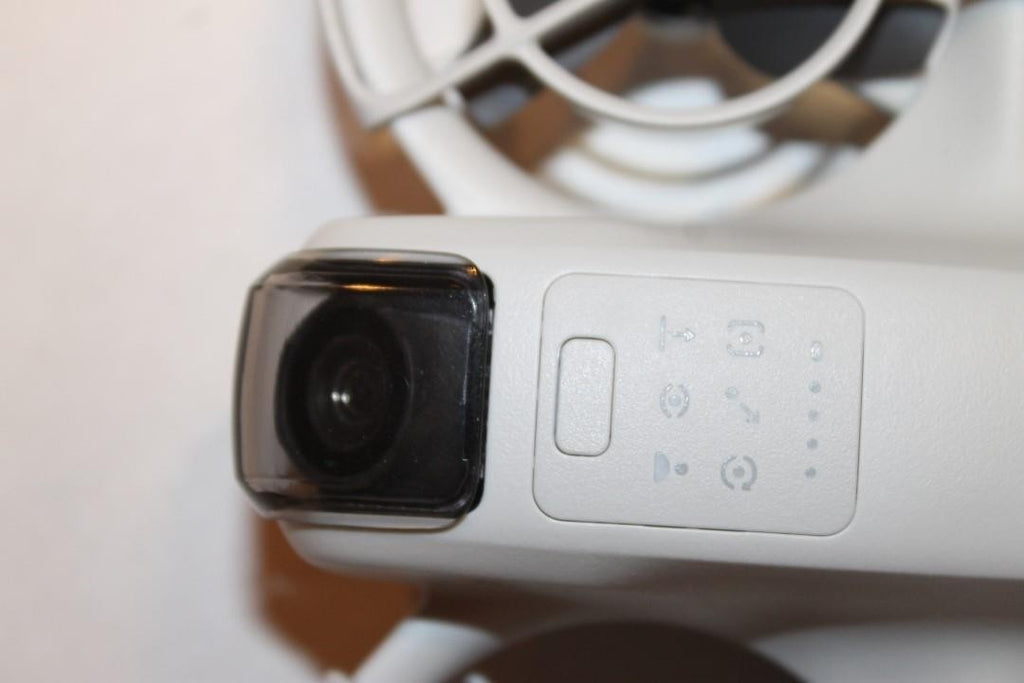 DJI DJI NEO Used
