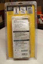 Fluke i400 New