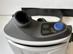 3M TR-301N+ Used
