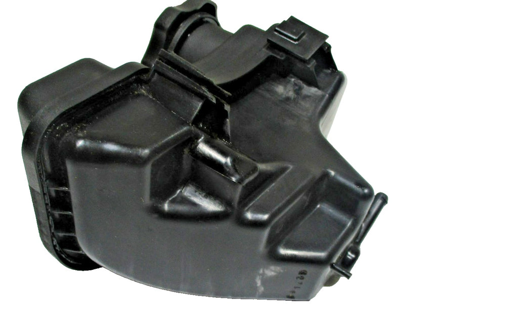 Briggs & Stratton 84004717 Used