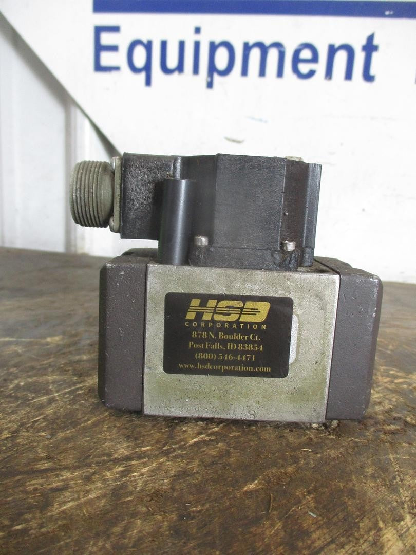 KOEHRING 162A Used
