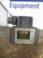 KOEHRING 162A Used