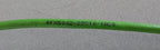 Siemens 6FX5002-2DC10-1AC0 Used