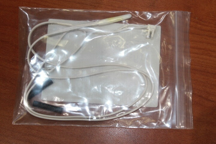 Fisher & Paykel 855203P New