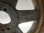 Gerbing 3S-120 Used