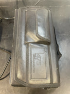 Emerson Hart 475 Used