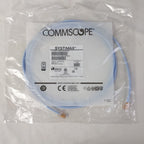 CommScope CPC3312-02F010 New