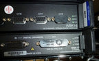 IO TECH / IOTECH WBK17 Used