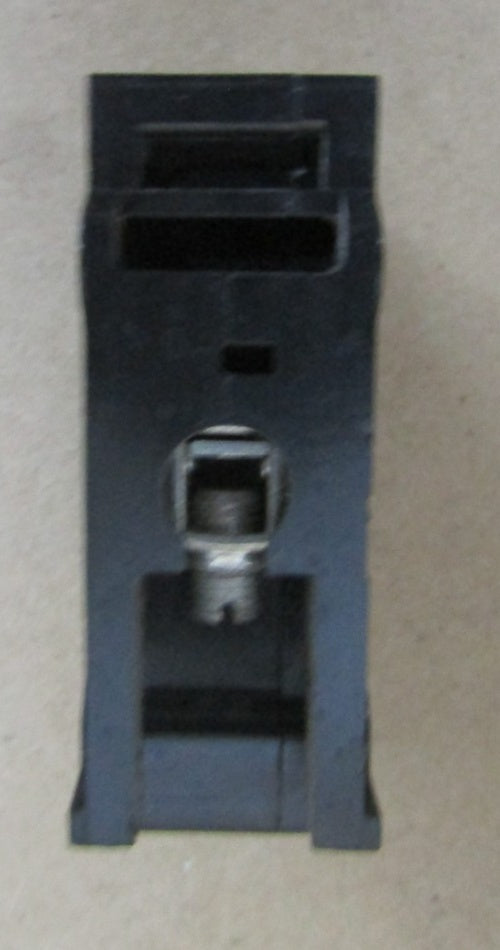 Eaton BAB1020 Used