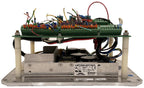 SAFELINE 3800-319 Used