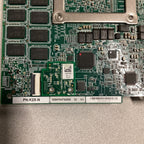 Annapurna Labs K2X-N Used