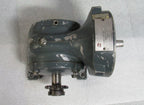 US Motors E435/E0522796N Used