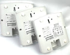 Unbranded AMZ-R320-US2U Used
