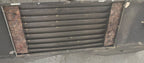 JBL 2395 Used