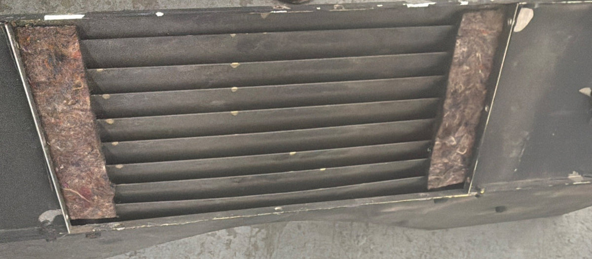 JBL 2395 Used