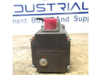 Rexroth R900965411/R900541630-6 Used