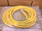 Turck U5342-87 New