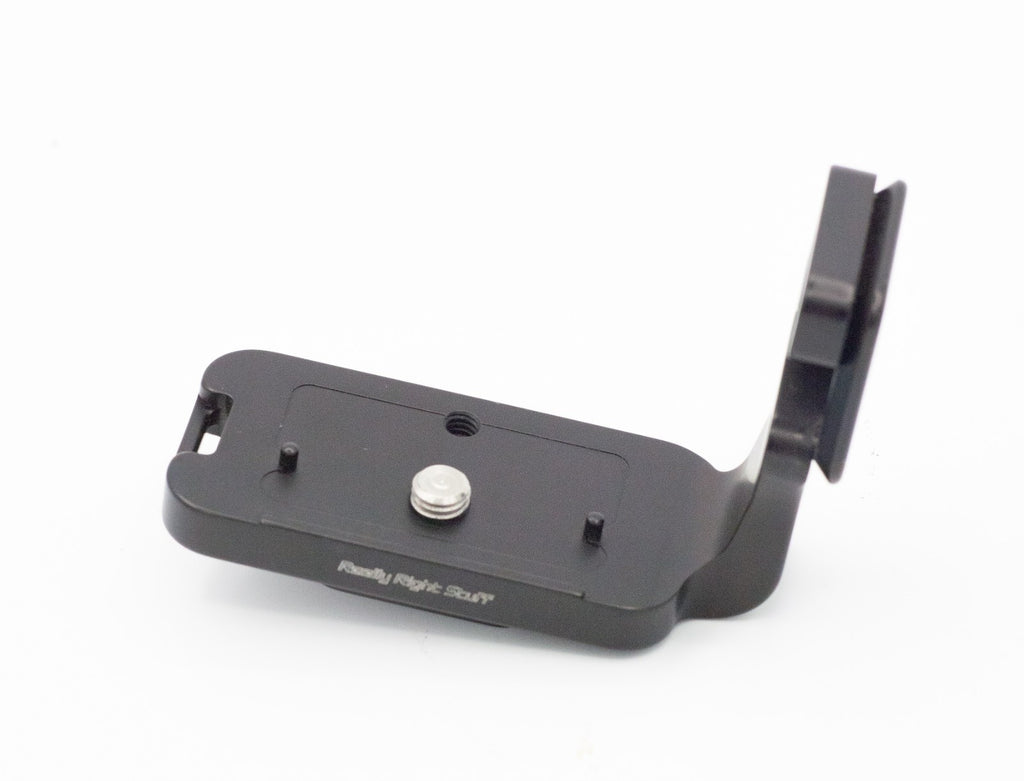 Really Right Stuff (RRS) BM645-L-B Used