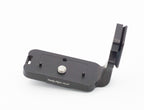 Really Right Stuff (RRS) BM645-L-B Used