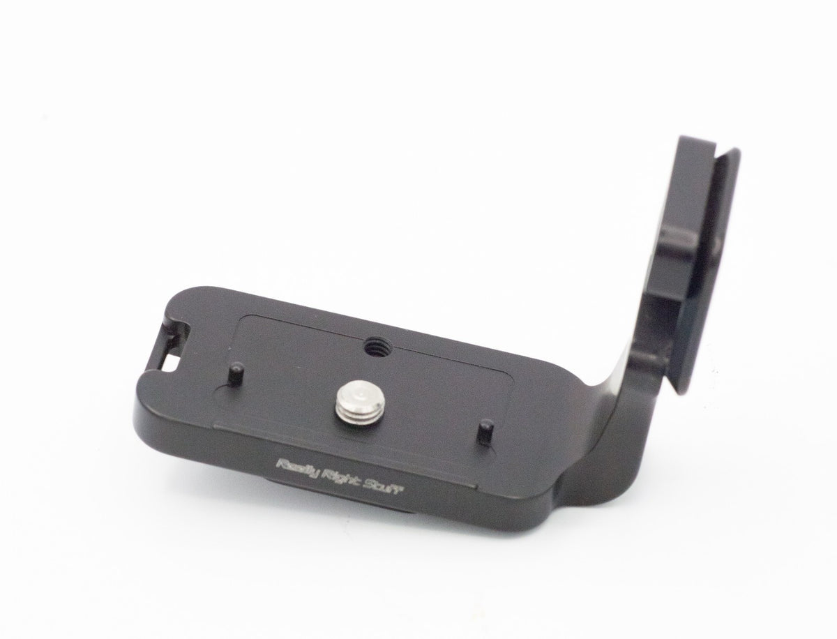 Really Right Stuff (RRS) BM645-L-B Used
