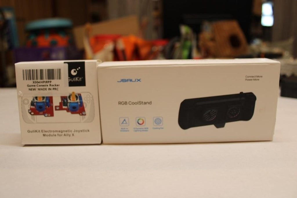 ASUS RC72LA Used