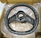 Husqvarna 597292101 New