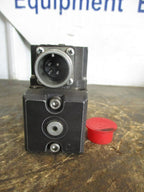 PEGASUS 142M Used