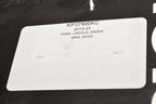 Precision International KP37900KC New